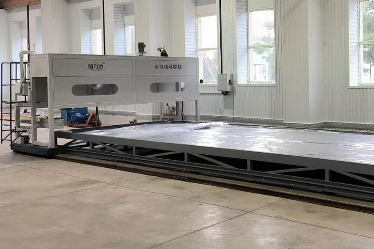 consumer electronics, automotive, medical devices, new energy, etc.). Their core advantages are mainly reflected in the following aspects