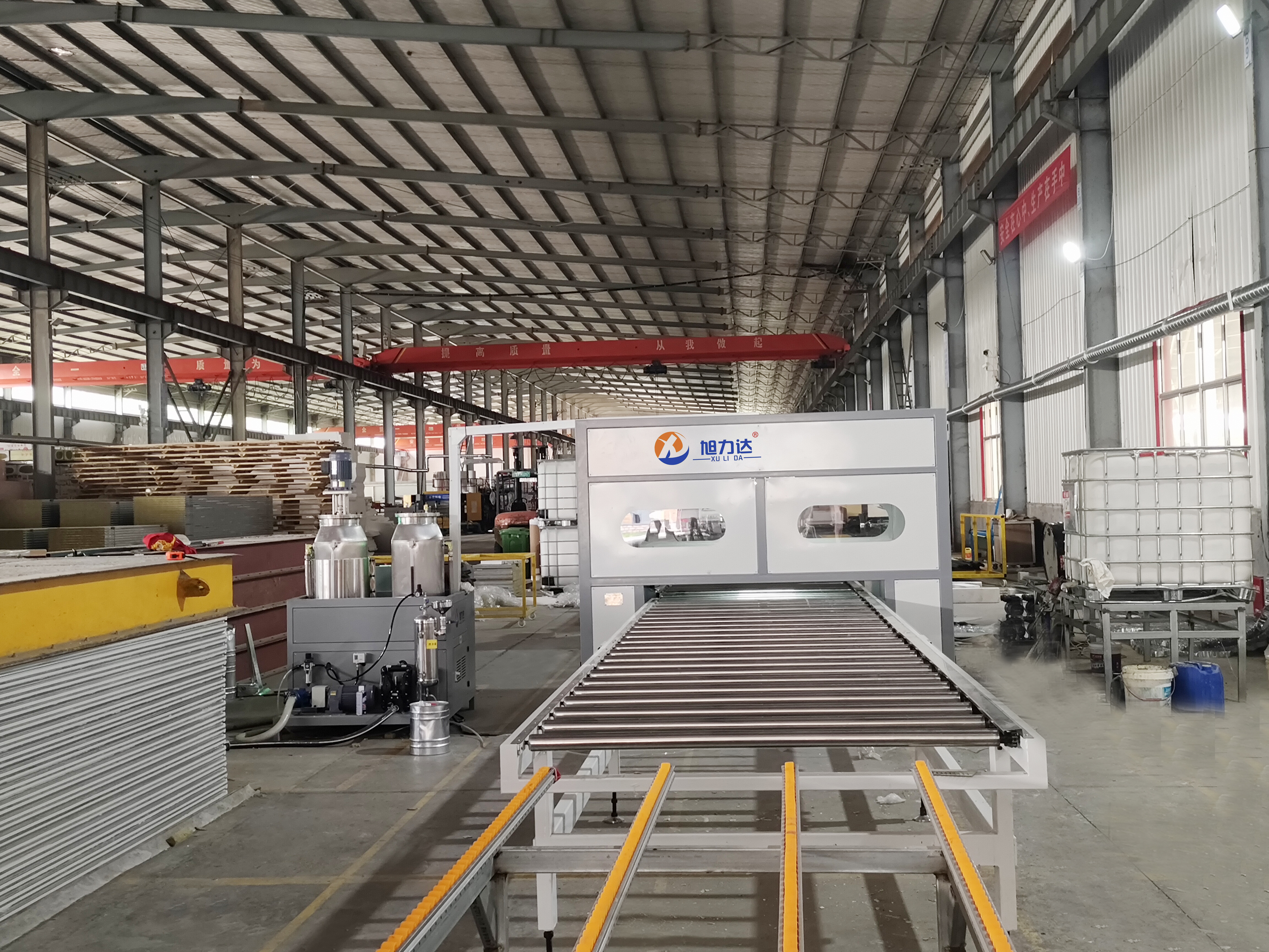 2024.10.19全自动淋胶机-4 - 副本.jpg