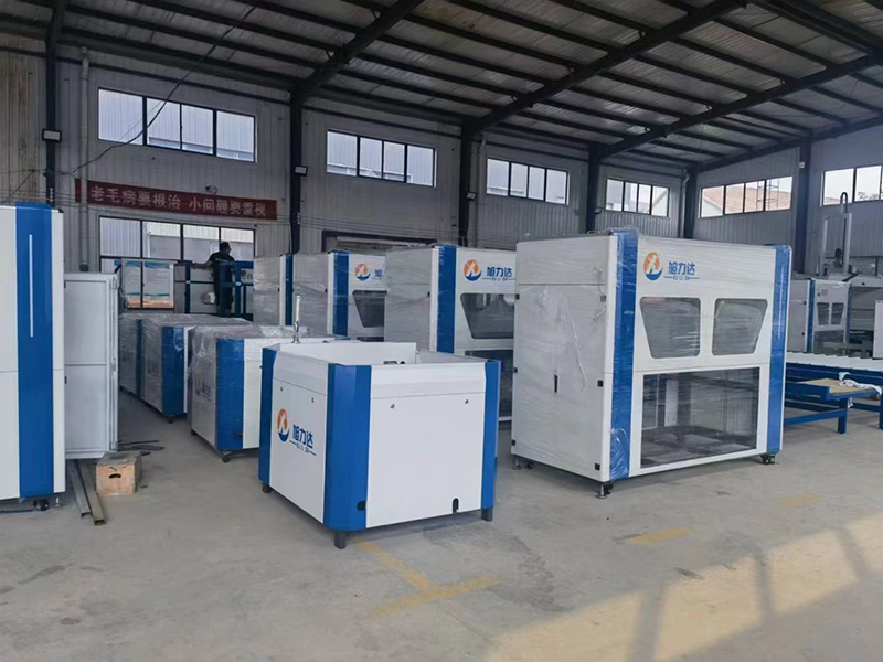 How to Choose a Curtain Coater: A Three-Step Guide to Finding Your Perfect Match