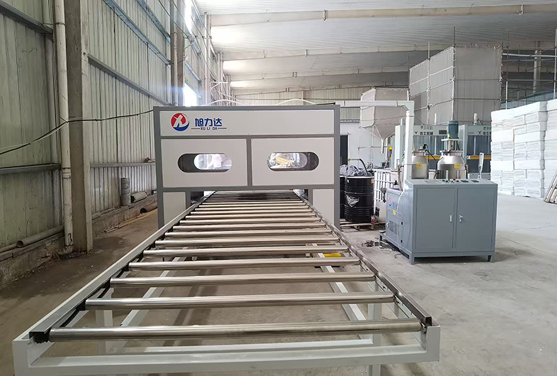 A new revolution in sheet metal composites