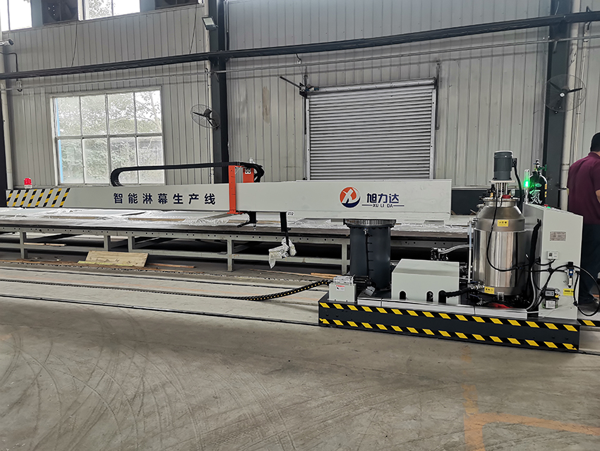 微信图片_20250918195717_820_833 拷贝.jpg