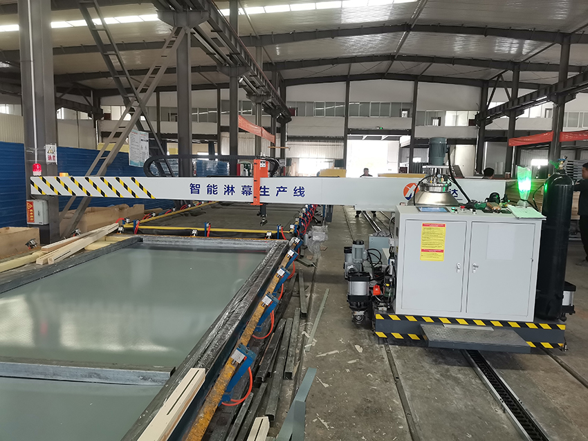 微信图片_20251021203536_1244_833 拷贝.jpg