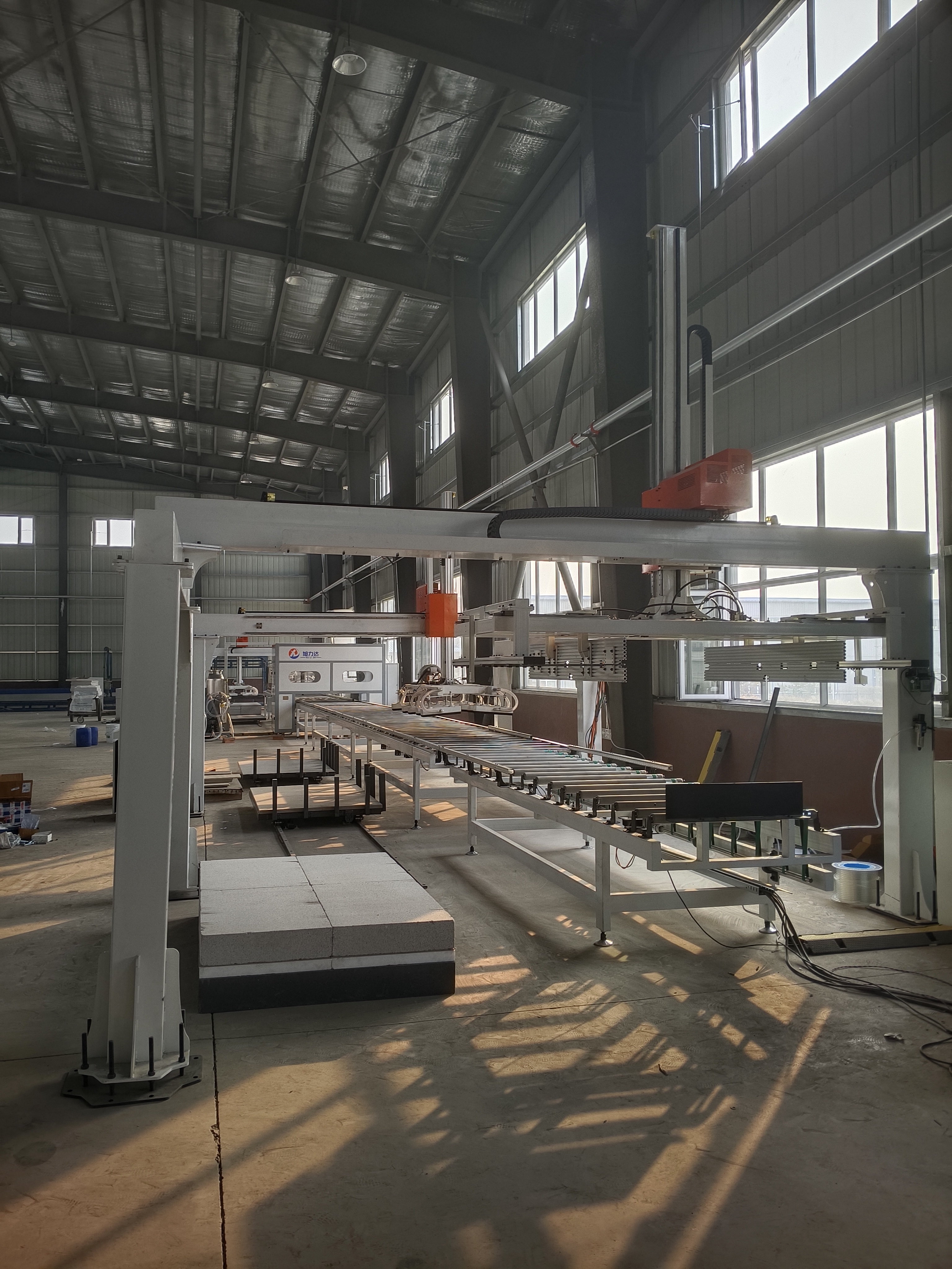 陶瓷薄板生产线 (2).jpg