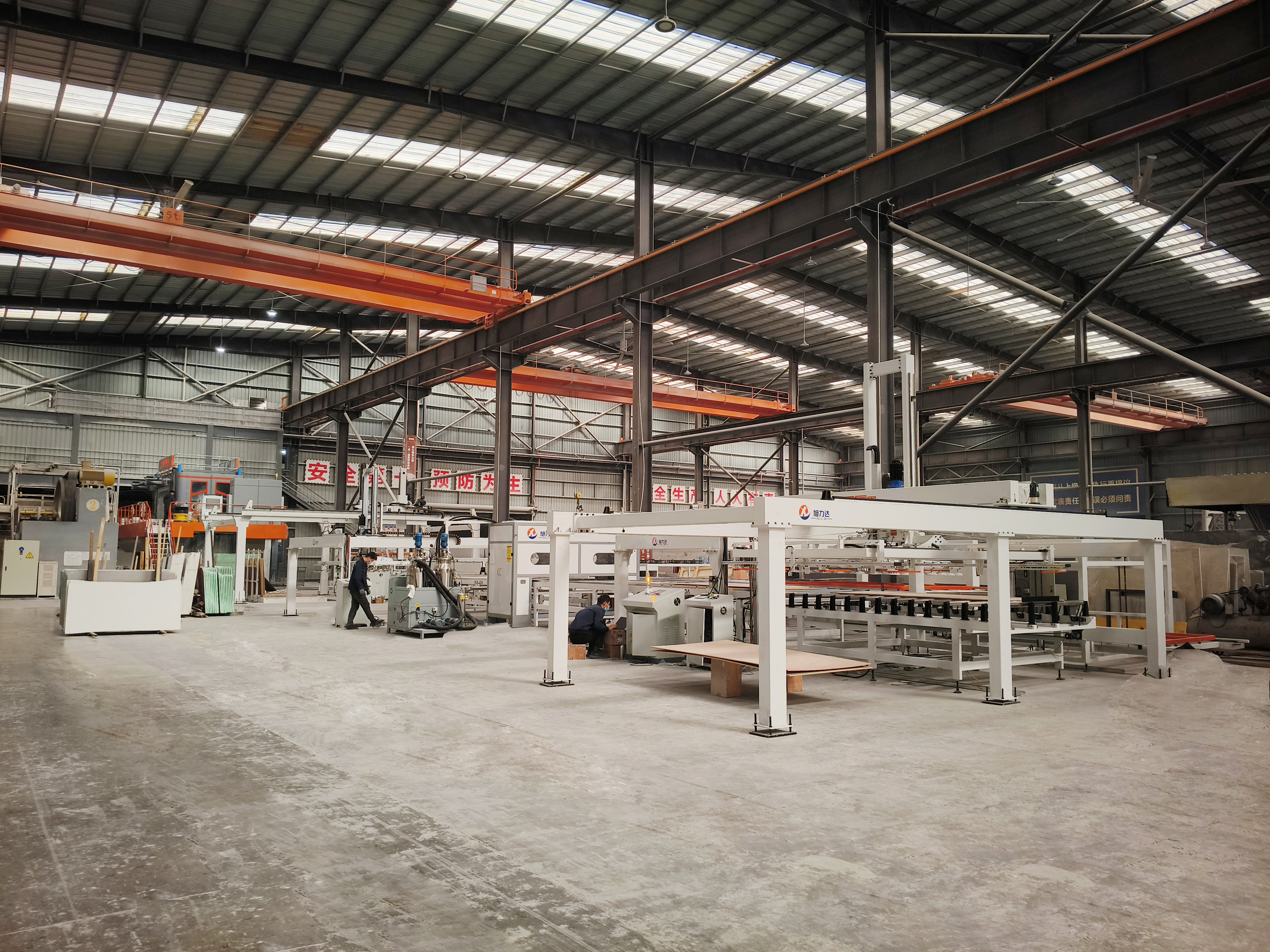 d0c777cdf4a347896a2e3b4793ccec43 拷贝.jpg